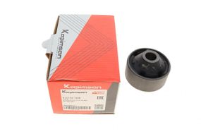 Сайлентблок важеля переднего снизу сзади Toyota Rav 4 06- 0-53-22-1238