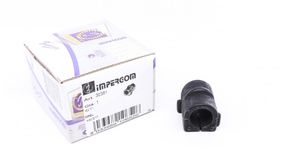 Втулка стабилизатора переднего Opel Kadett 84-94 d=20mm  30381