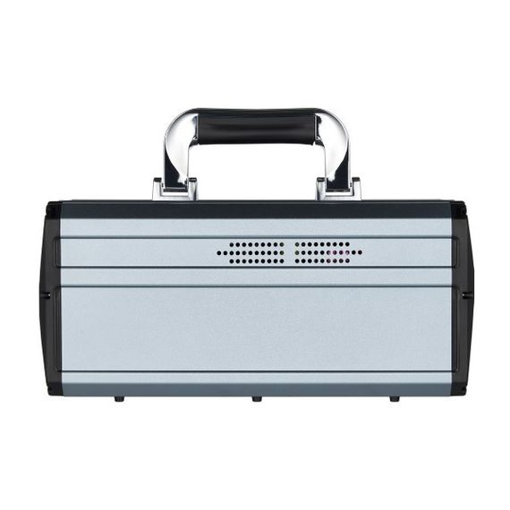 Зарядна станція MB500 Power Station 135000 mAh домашня електростанція | Зображення 2