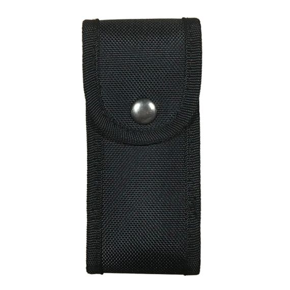 Мультитул 13 в 1 black - MFT-131HW Werk | Зображення 4