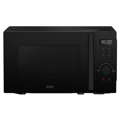 Микроволновая печь Ergo EM-2050