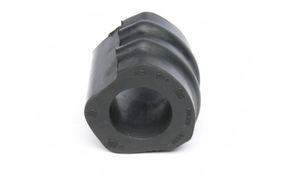 Втулка стабилизатора переднего Mercedes Benz 609 d=30mm  08661