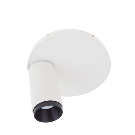 Світлодіодний модуль-трек 12W NW до FLF-25/24W