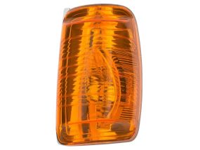 Ford Transit 2014-покажчик повороту в дзеркало заднього виду жовтий правий Форд Транзит поворотник