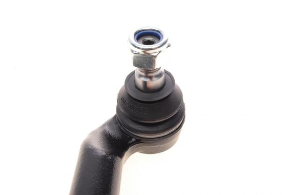 Наконечник тяги рульової L Mercedes Benz C-class W203 02-07 L=198mm  91-01462-2 | Зображення 1
