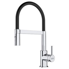 Змішувач для кухні Franke Lina 115.0626.085