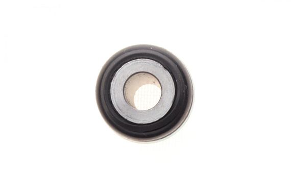 Сайлентблок цапфы задней нижний плавающий Mercedes Benz C-class W202 E-class W210 W211 93- 14-01130 | Зображення 2