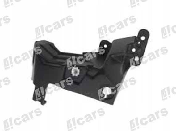 Кріплення бампера JEEP CHEROKEE (KL), 19 - (68438630AB)