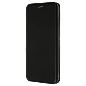 Чехол для мобильного телефона Armorstandart G-Case Samsung A56 5G Black (ARM83058)