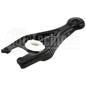 Вилка сцепления Citroen Berlingo/Peugeot Partner 1.6 HDI 08-, AutoTechteile, 506 0506, 22218