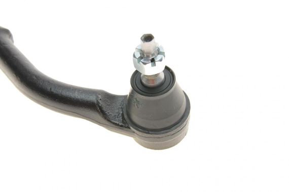 Наконечник тяги рулевой L Hyundai Tucson Kia Sportage 1.6-2.0 CRDi 15- L=186mm  11-09023 | Зображення 3