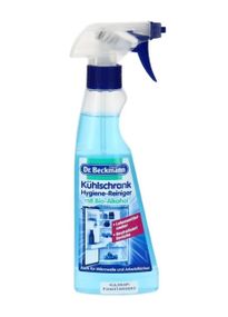 Гігієнічний очищувач для холодильника Dr. Beckmann Hygienereiniger Kühlschrank 250 мл