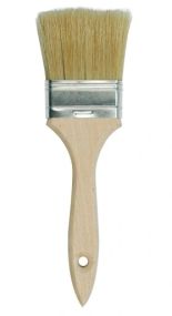 Пензлик - ФЛЕЙЦ. 90/14 мм (УКРПРОМ)