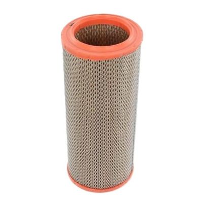 Воздушный фильтр для автомобиля Profit 1512-4400