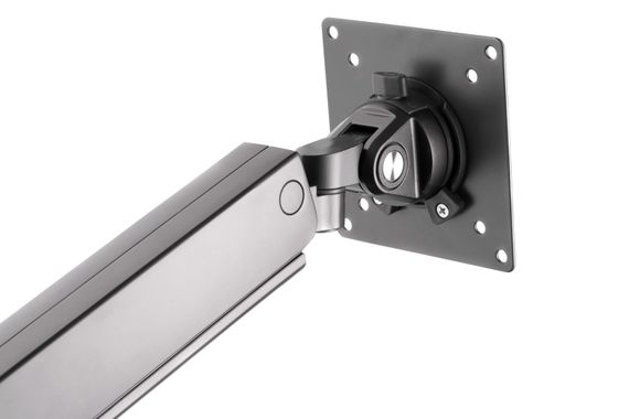 Кріплення монітора 2E настільне Евдо (2EDGEREDUSB) | Зображення 9