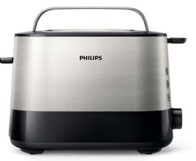 Philips HD2637/90 (HD2637/90)