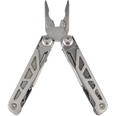 Мультитул Active Launch 2 (GHK6) | Зображення 5