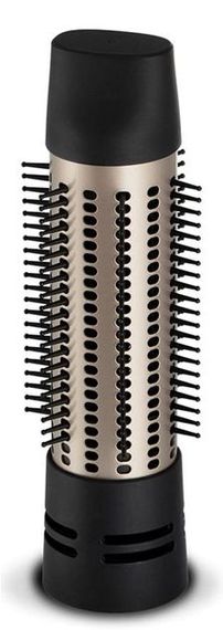 Фен Remington (AS7500) | Зображення 5