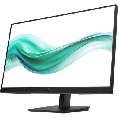 Монитор HP S3 Pro 327ph (B0CG8UT) | Зображення 2