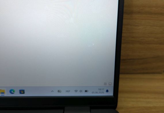 Ультрабук Б-класс Dell Latitude 7420 / 14" (1920x1080) IPS / Intel Core i7-1185G7 (4 (8) ядра по 3.0 - 4.8 GHz) / 16 GB DDR4 / 256 GB SSD / Intel Iris Xe Graphics / WebCam / USB Type-C / Windows 11 б/у + Подарок Беспроводная мышь / USB | Зображення 2