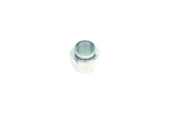 Пыльник шруса наружный Citroen C3 Peugeot 206 1.1-1.4 98- 31x74x110  К-кт.  13-0510 | Зображення 3