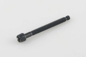 Натяжитель цепи б/п   для Goodluck GL 4500/5200   (прямая передача)   MANLE