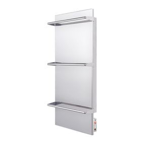 Полотенцесушитель Sunway SWT-T-300