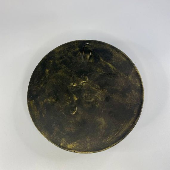 Барельєф "Лев" | Зображення 2