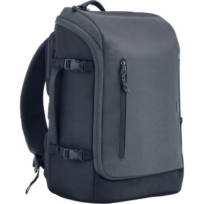 Рюкзак для ноутбука HP 15.6&quot; Travel 25L IGR Laptop Backpack (6B8U4AA) | Зображення 6
