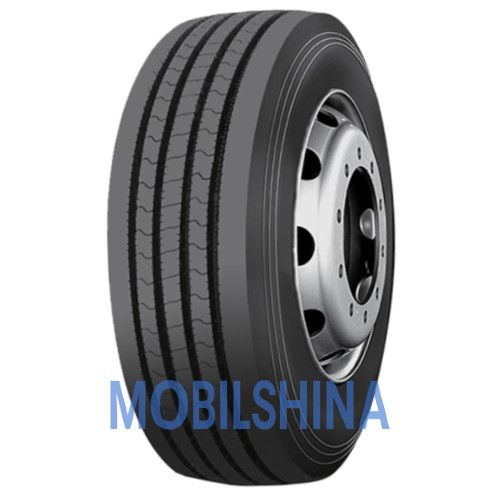 Всесезонные шины Supercargo SC217 (рулевая) (245/70R17.5 143/141K)