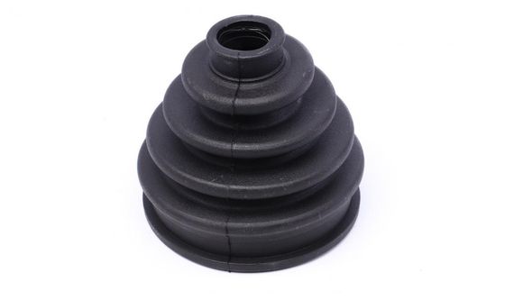 Пыльник шруса наружный Audi 80 VW Passat B3 B4 86-05 21.5x82x98  32351 | Зображення 3