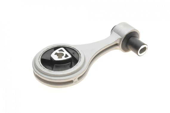 Опора двигуна L Fiat Punto 1.2 1.3D 03- 31543