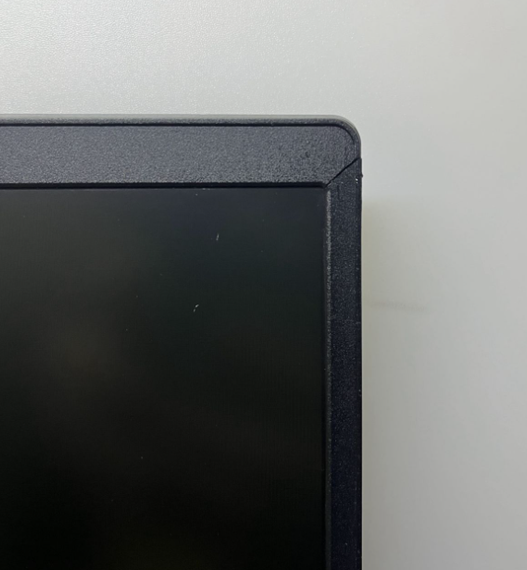 Ноутбук Б-клас Lenovo IdeaPad S145-15IWL / 15.6" (1366x768) TN / Intel Pentium Gold 5405U (2 (4) ядра по 2.3 GHz) / 4 GB DDR4 / 120 GB SSD / Intel UHD Graphics / WebCam б/в | Зображення 7