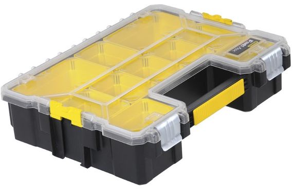 Скринька Stanley 1-97-518 | Зображення 5