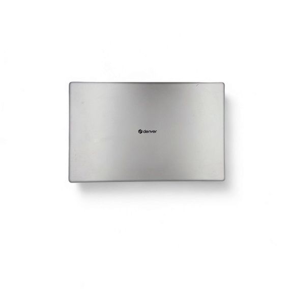 Ноутбук Denver NBD-15136SNL / 15.6" (1366x768) TN / Intel Celeron N4000 (2 ядра по 1.1 - 2.6 GHz) / 4 GB DDR4 / 128 GB SSD M.2 / Intel UHD Graphics 600 / WebCam б/у | Зображення 6
