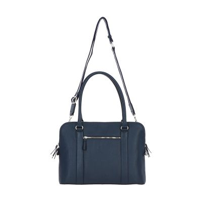 Сумка Ashwood X39 Navy | Зображення 3
