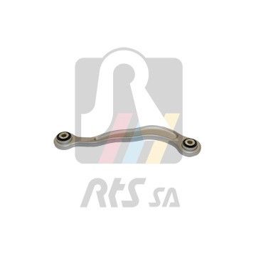 Рычаг задний верхний Mercedes Benz W220 98-, RTS, 95-90862,