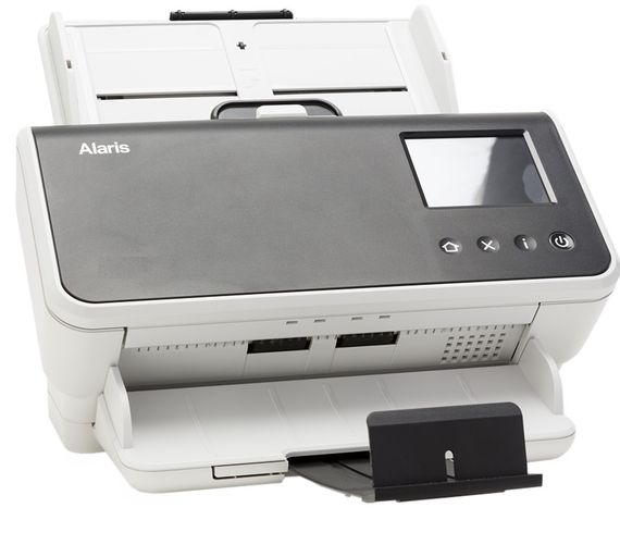 Документ-сканер Kodak  Alaris S2060W (1015114)