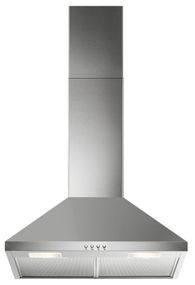 Витяжка Electrolux купольна LFC316X