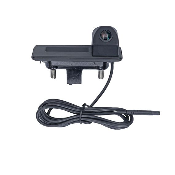 Камера заднього огляду (штатна) серії QIV QQAU/SK 8012 (K 2052) | Зображення 5