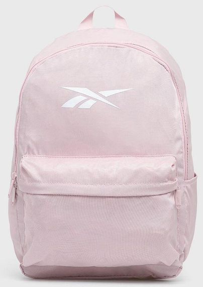 Спортивний рюкзак 23L Reebok Myt Backpack рожевий | Зображення 2