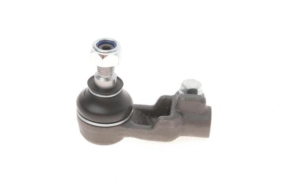 Наконечник тяги рульової R Land Rover Freelander 98-06 12-09101 | Зображення 5