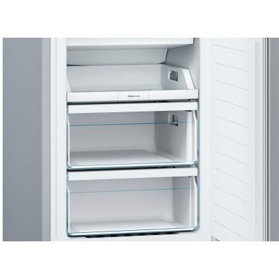 Холодильник Bosch KGN36NL306 | Зображення 3