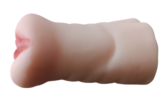 Мастурбатор вагіна OYO - Tender Macy, MQ-052 Sex Aura | Зображення 2