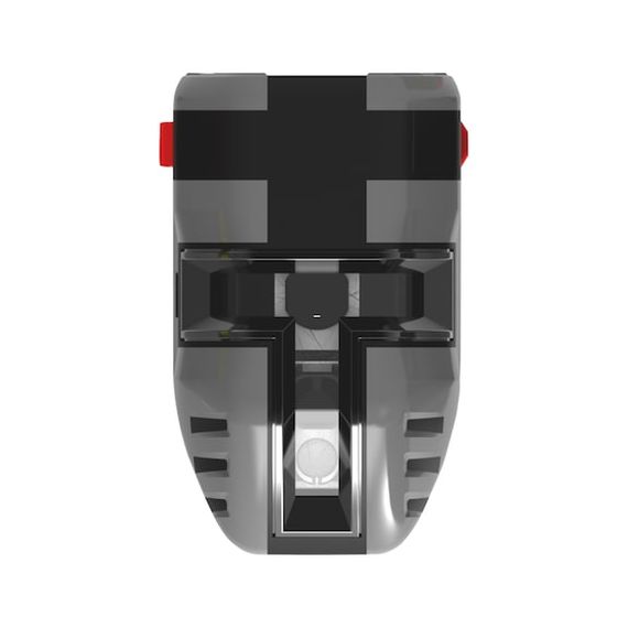 Нівелір лазерний лінійний CG19S | Зображення 6