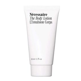 Лосьйон для тіла Nécessaire The Body Lotion 30 мл