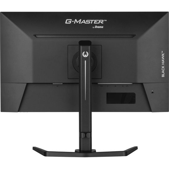 Монитор iiyama GB2745HSU-B2 | Зображення 9