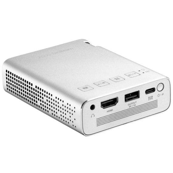 Проектор ASUS ZenBeam E1R | Зображення 6