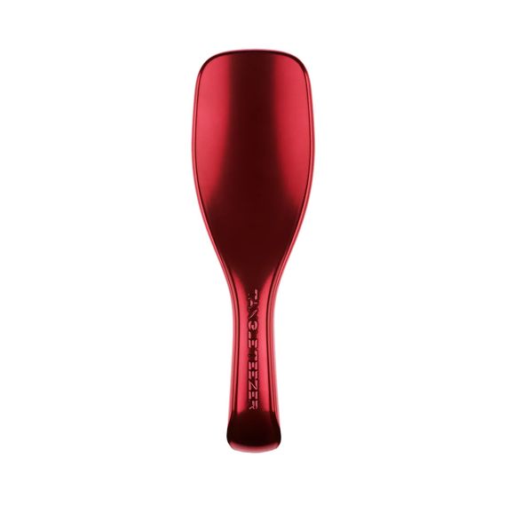 Расческа для волос Tangle Teezer The Ultimate Detangler Chrome The Devil Wears Prada | Зображення 2