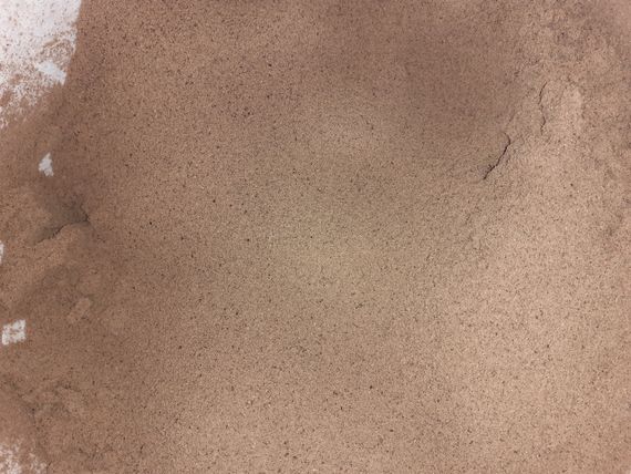 Кофе жолудей дуба "3 в 1" 12 г : сахар, сливки растительные, кофе из желудей дуба | Зображення 1